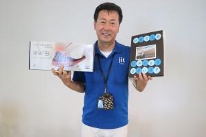 24a72431-88a0-4c6b-9c34-38c2f79e99f3