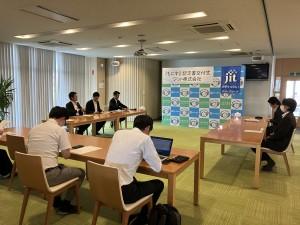 24e7d1ff-3e2a-4475-9929-d2768d893321