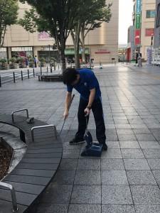 25203ddd-8a79-4b96-aa5a-826712f562f0