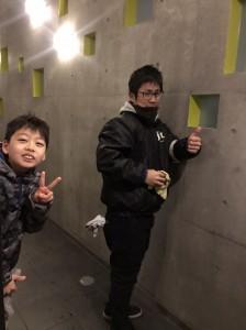 26609103-82f3-499c-b8ea-d30d0c477c67