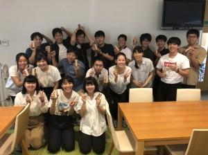 27c9fc28-1a1e-4641-986b-14aa5913d715