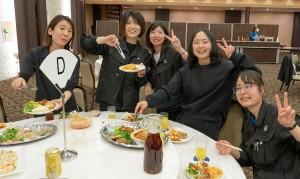 28f55010-1dc6-4a21-8f5e-cdfac1129907