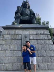 296d50ac-1b42-4c22-bb43-73ad23626849