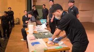 29b584ad-1775-45fa-89a9-f022154615f9