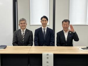 2ac0d913-6697-462b-959c-49f949de8ee0