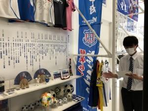 2b141100-4456-468d-b7ff-807280ef9308