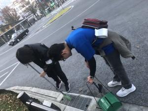 2bae7dde-fe30-4b18-954a-97a3357fa629