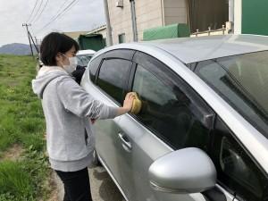 2f83bb8c-f089-486b-a252-75ba82b7e99f