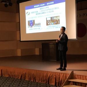 30b4fdba-364d-468c-8c59-55f2473ad441