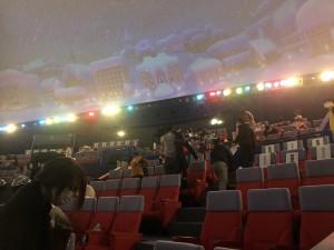 30ff2d5b-540d-4385-a48e-dc3507d1e02c