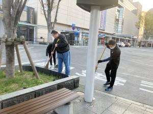 31c1865c-64a7-4ca1-9e41-af32d3ecd259