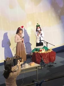 331ddc73-8bba-43d5-b651-e1830431cd50