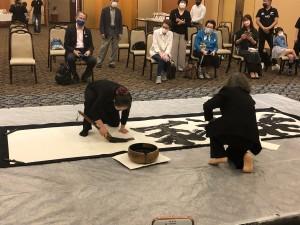 3405b3d5-ed52-49b4-aaef-f404df36f9d2