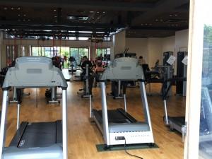 351b203f-7693-4076-9fa4-5460b79d9c43