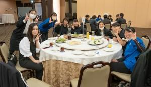 36497502-e17a-4bb3-b086-17f6d0d08b44