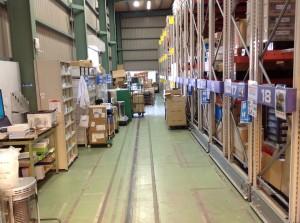 36e07156-d119-4997-ae2d-ced95d72896c