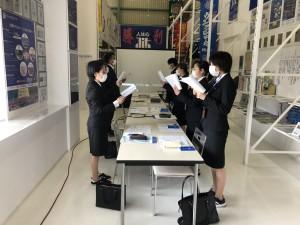 37c218d0-7b3e-4524-92da-f4a05191ab88