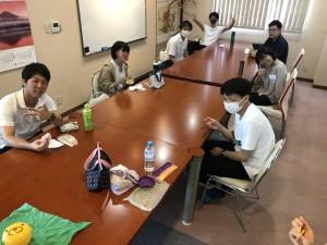 393aed38-71fc-448f-ae26-c7055376576a