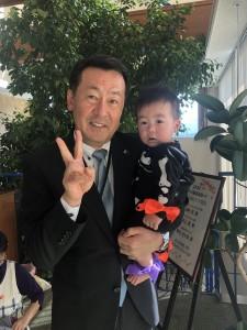 39c36e2b-fd0a-4b40-b3e2-2b7ec05c12c6