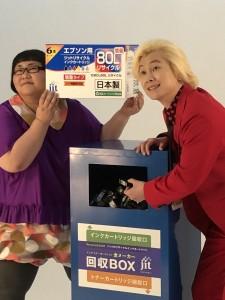 3a8f5544-156c-40d4-8c17-2847249b5eeb