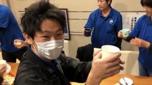 3adfbf2a-25d8-4b8f-89aa-2bfeb46a7c68