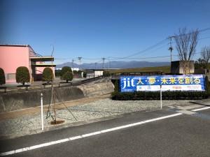 3b485a30-ddb1-4b88-96f6-d109e0a0e589