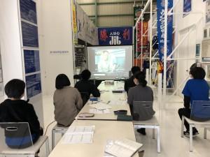 3b5bd0a4-a074-42af-8b7b-fe8e5994f417