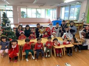 3c99b221-df80-4d39-b71e-f87b80de5636