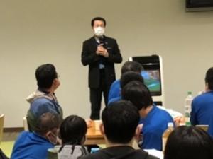 3ce5829d-fa22-486b-8b9c-672ae26cb2bb