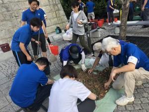 3d781f44-c04a-456c-80fa-5dabb82db6f8