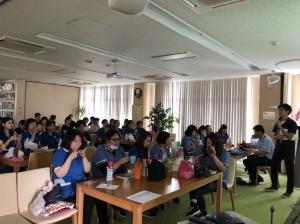 3e7a0847-ef50-4f27-b159-ccaa04cd5fb3