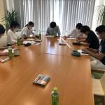 3e8b6c69-f753-4bb3-b641-8730718ee59e