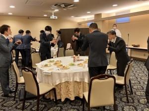 3f7f6607-f33b-4a5d-ae93-befc9d9f1016