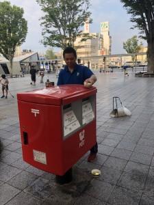 3f84258b-24ff-450e-b16a-bc6905ba4823