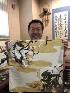 3ff1a575-beb7-434e-adbe-2976b5168c7f