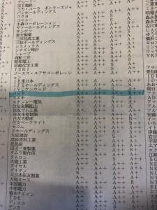 4026a6ae-e0e8-4ab4-85dd-07d377ec98a4