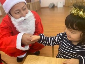 41314e5f-b6d3-4616-b760-8f516f05212a