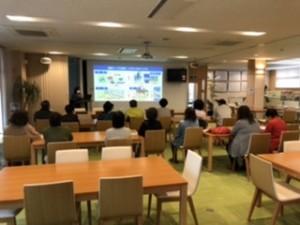 416593c6-458c-4e47-a941-ff3f2f954f9c