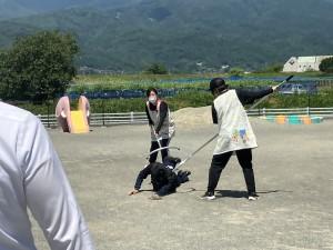 4166378f-c523-4769-bed9-34d534bbe0cb