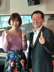 41f7344f-ad38-45ac-854c-3788a253c81c