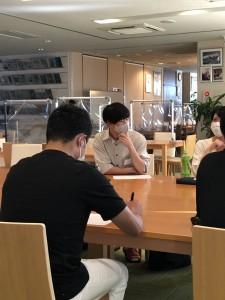 433aef86-6088-4db3-87e8-b22a28bd1602