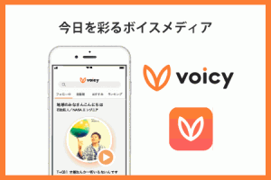 453d9873-6950-4f6b-8871-7f70d68ed52a