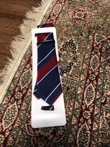 4788e881-60b8-4b03-a8cf-7a6298a3f448