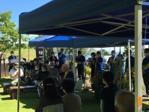 4b111bb1-e921-4a33-964a-90e190df2a2a