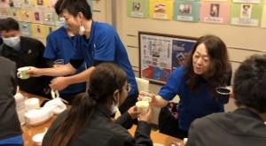 4b1d6439-9524-40fd-9b7e-1466e4ebabd2