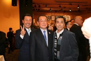 4b595f66-47f2-4ad6-aab4-fb9326c78ae1