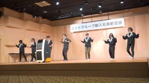 4bd27c6e-fe3f-42a2-94c6-e276df8f55bb