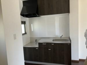 4bf53b47-1aeb-4969-ad3f-b7ee5984c503