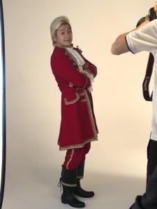 4cd60bbc-7375-46a2-827d-5f375c50193b