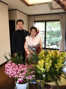 4d08926b-b823-466f-a1b7-3e4a39d61ca4